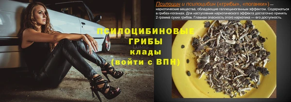 эйфоретик Киреевск