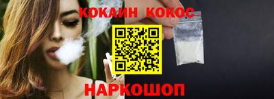 герыч Дубна