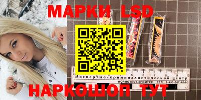 дурь Донецк