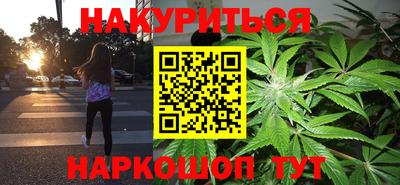 герыч Дубна