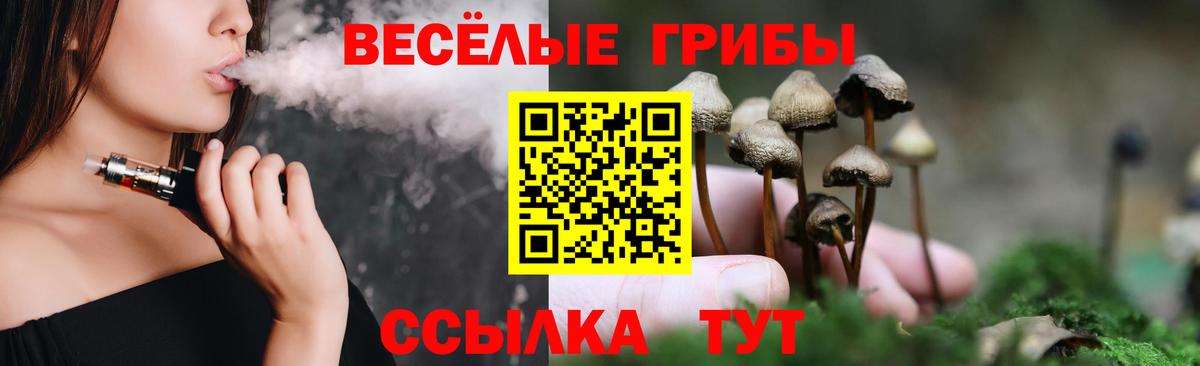 Галлюциногенные грибы Psilocybe  Галлюциногенные грибы Psilocybine cubensis  Вход с VPN  Ижевск 